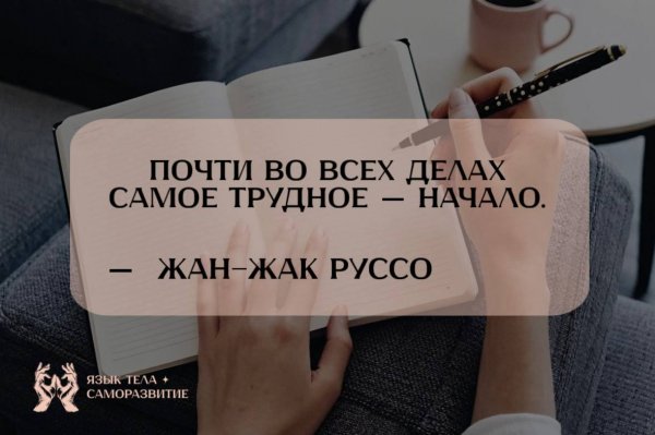 Photo 2886@11-12-2025 15-00-16