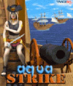 aquastrike 128x128