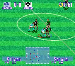 ronaldinho-soccer-97-unl-1.0