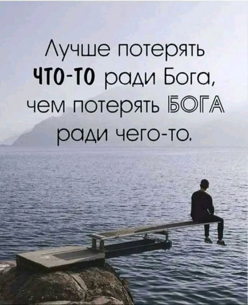 file_95958288