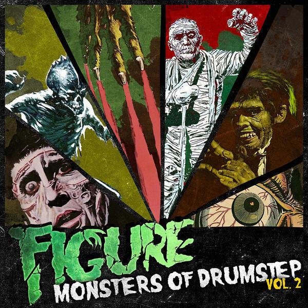 Figure-The-Giant-Eyeball
