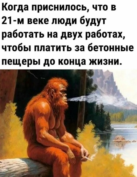 file_101807038