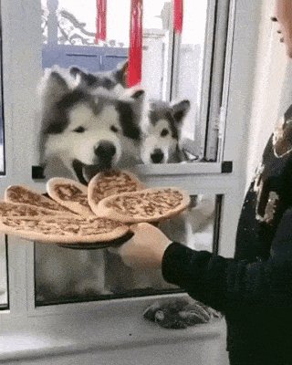 Милота)