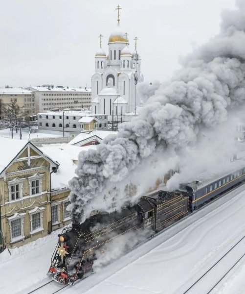 file_92584238