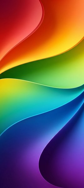 adapted 1080x2408 1783748200