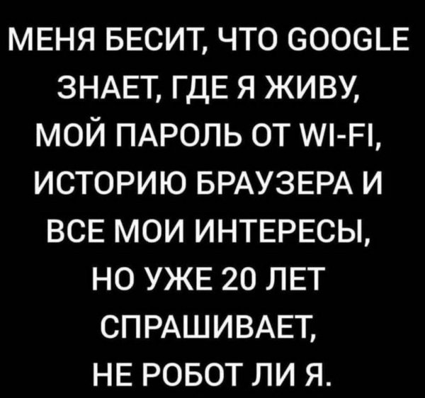IMG 20260418 085529 789