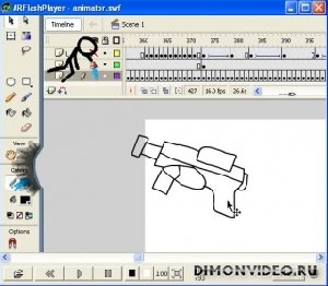 animator1