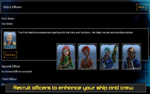 Star Traders RPG Elite v 5.8.13