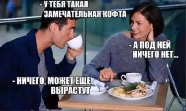 file_101436803