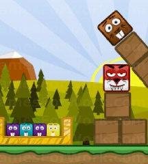 Blocks 2