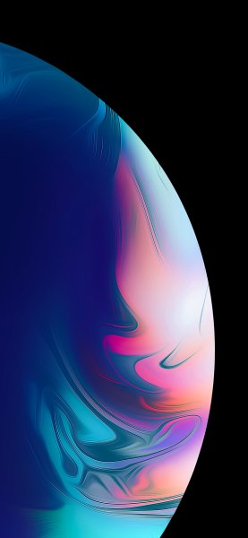 92