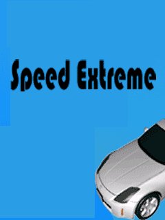 SpeedExtreme320x240