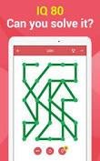 1LINE One Line with One Touch v2.0.3 apkpure.com