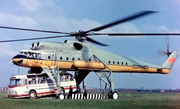 МИ-10