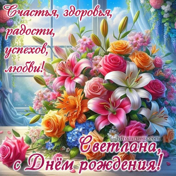 IMG 20260529 163141 321