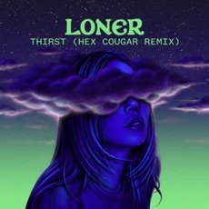 Alison Wonderland - Thirst (Hex Cougar Remix)