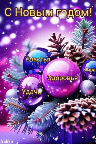 file_98421600
