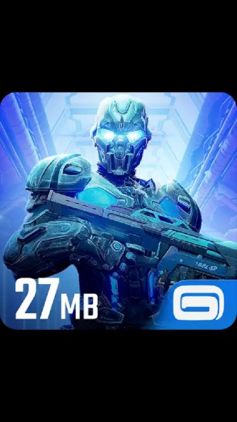 com.gameloft.android.ANMP.GloftNOHM