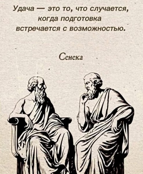 FB IMG 1749787550667