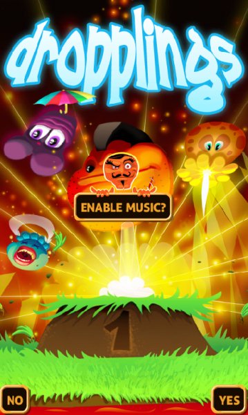 Dropplings EN