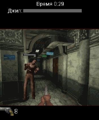 resident-evil-3d-rus