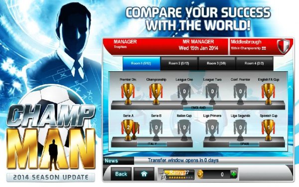 Champ Man v1.4