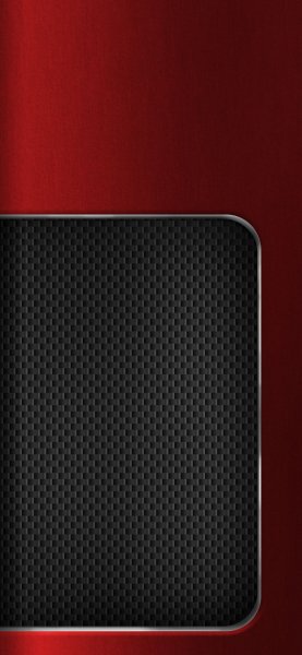adapted 1080x2340