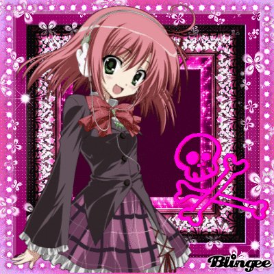 file_74611690