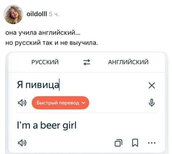 file_103234478