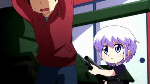 Military! / Войнушка!