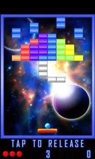 com.storybird.spacebusterlite