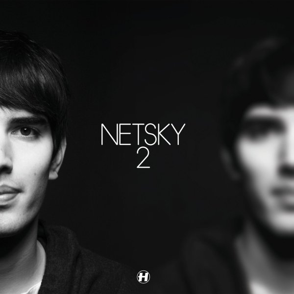 Netsky - Detonate