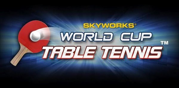 com.skyworks.wctt 1