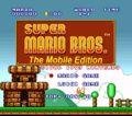 supermario kyk5d94o