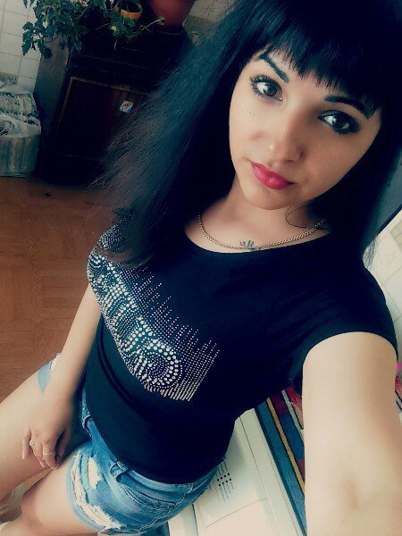 file_73948724
