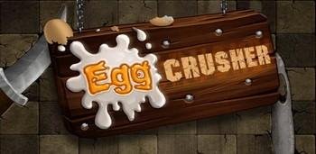 Egg-Crusher-v1-1