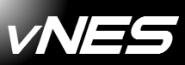 NESx75