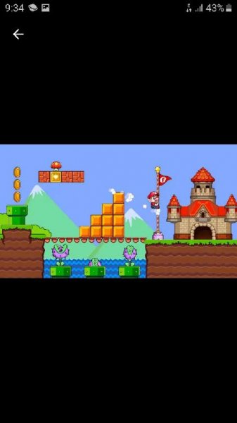 Bob's World-2 v-5.3.2 62