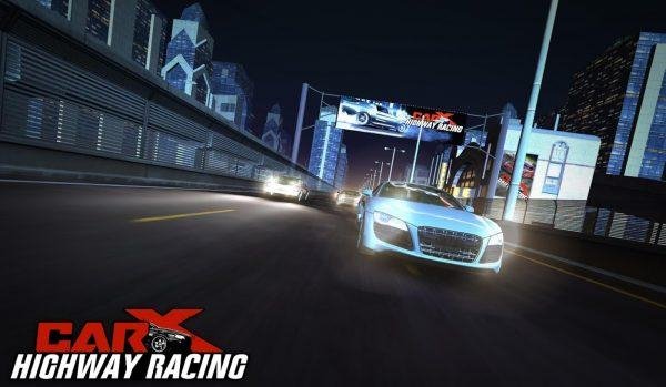 CarX-Highway-Racing-(MOD) 1.48.0