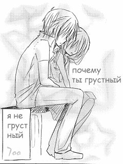 file_8119955