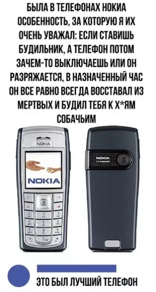 p.600.600.0