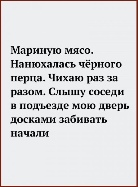 IMG-a933a8c234219847b335231452af7d71-V