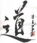 file_22011498
