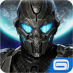 NOVA Legacy 240x400 RU