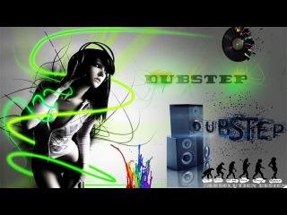 Virtual Riot Idols (EDM Mashup)