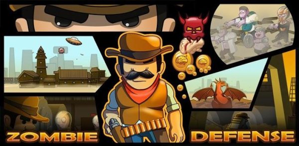 Cowboy Jed v1.0.0
