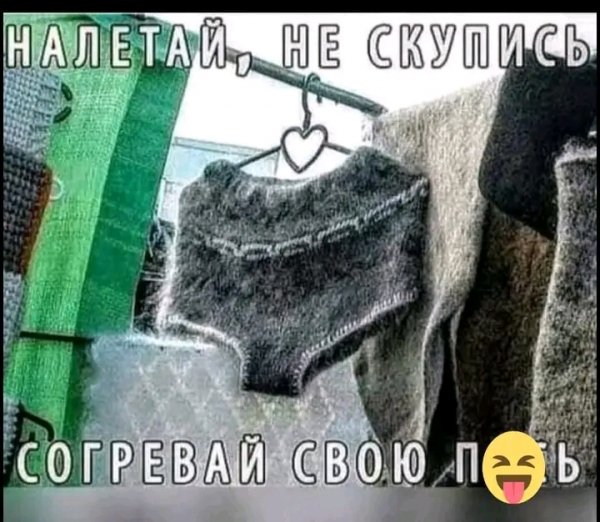 file_103412501