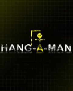 Hang-a-Man