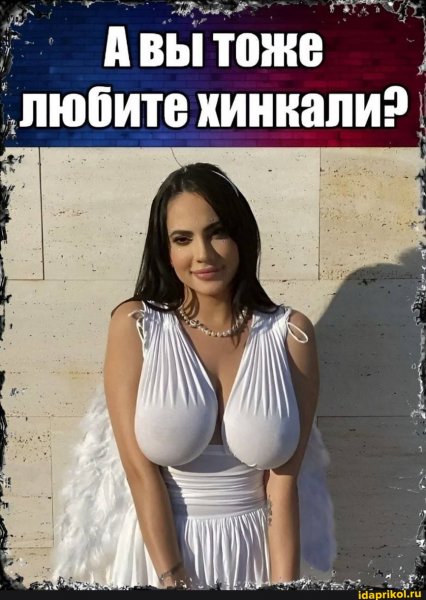 Aaac96d2cb169f95562ef8a61b8c1cb7e1f52e7bd 1