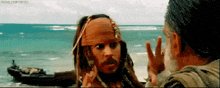 Jack-sparrow-pirates-of-the-caribbean